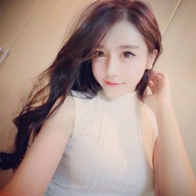 腾讯最佳阵容手机版下载